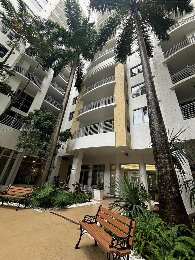 1 of 22 - 1830 Radius Dr 604, Hollywood, FL