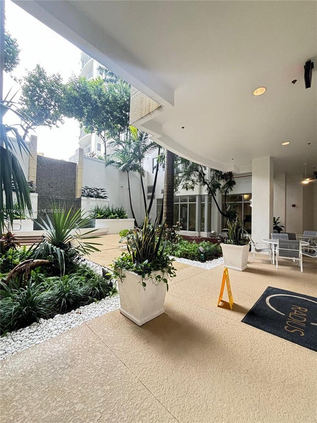 3 of 22 - 1830 Radius Dr 604, Hollywood, FL