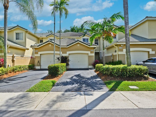 3 of 44 - 2094 Hacienda Ter 2094, Weston, FL