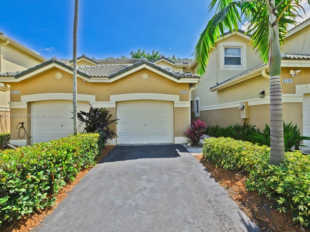4 of 44 - 2094 Hacienda Ter 2094, Weston, FL