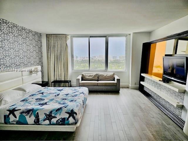 1 of 6 - 1100 West Ave 1515, Miami Beach, FL