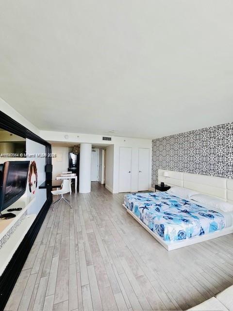 2 of 6 - 1100 West Ave 1515, Miami Beach, FL