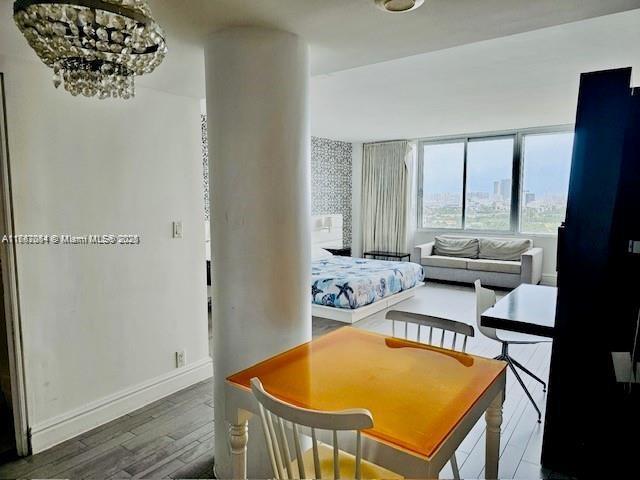 4 of 6 - 1100 West Ave 1515, Miami Beach, FL