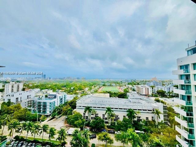 5 of 6 - 1100 West Ave 1515, Miami Beach, FL