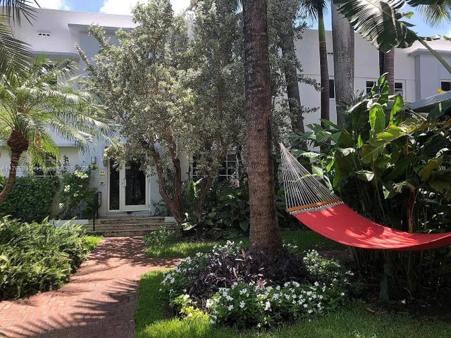 2 of 13 - 727 14th Pl 1, Miami Beach, FL