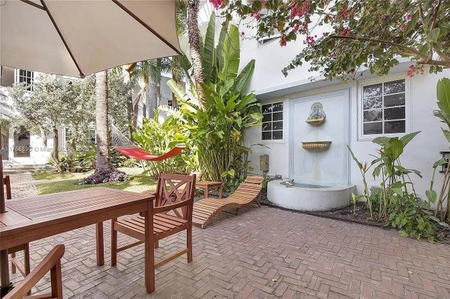 3 of 13 - 727 14th Pl 1, Miami Beach, FL
