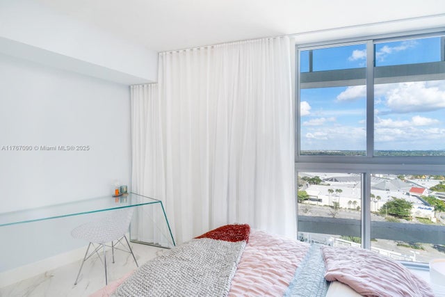 2 of 37 - 2000 Metropica Way 1810, Sunrise, FL