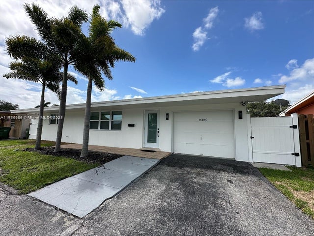 2 of 24 - 8320 Taft St, Pembroke Pines, FL