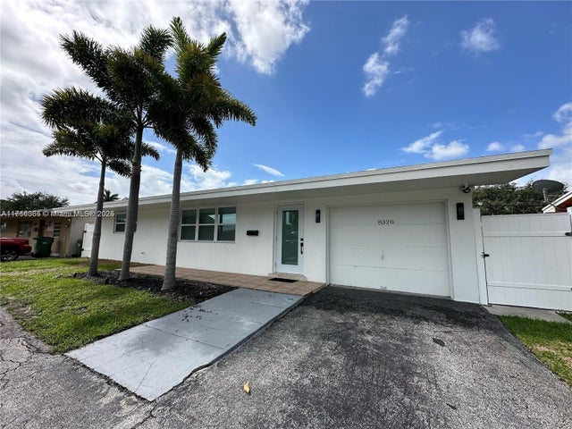 3 of 24 - 8320 Taft St, Pembroke Pines, FL