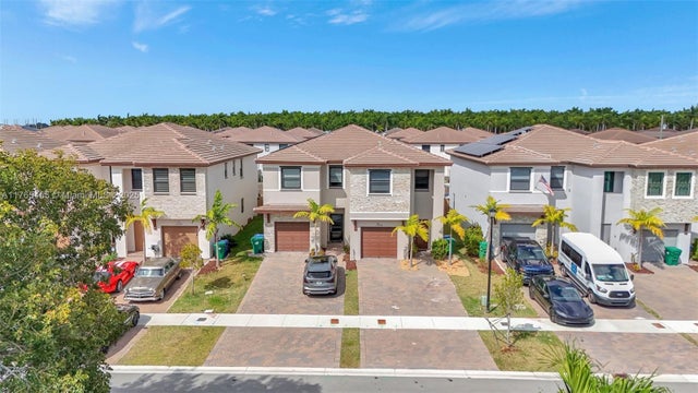 1 of 47 - 25448 Sw 108th Ave, Homestead, FL