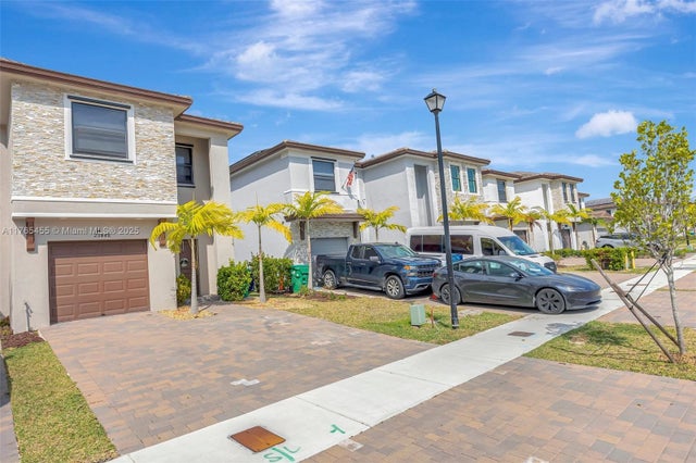 2 of 47 - 25448 Sw 108th Ave, Homestead, FL