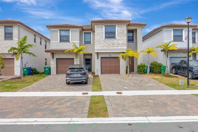 4 of 47 - 25448 Sw 108th Ave, Homestead, FL