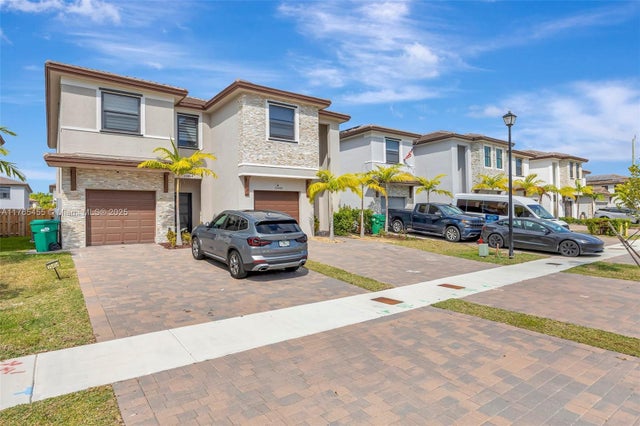 5 of 47 - 25448 Sw 108th Ave, Homestead, FL