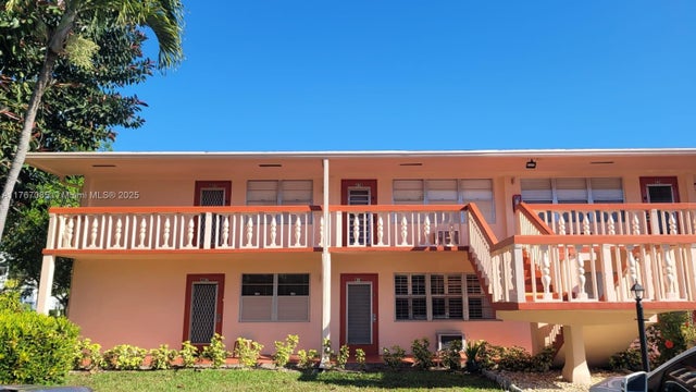 2 of 13 - 418 Tilford T 418, Deerfield Beach, FL