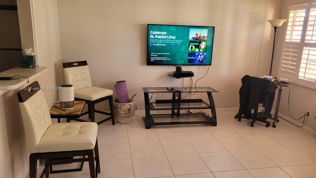 4 of 13 - 418 Tilford T 418, Deerfield Beach, FL