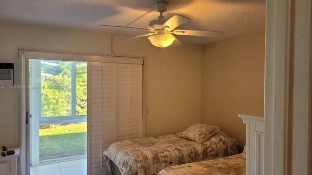 5 of 13 - 418 Tilford T 418, Deerfield Beach, FL
