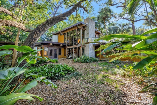 2 of 84 - 2410 Sw 29th Way, Fort Lauderdale, FL