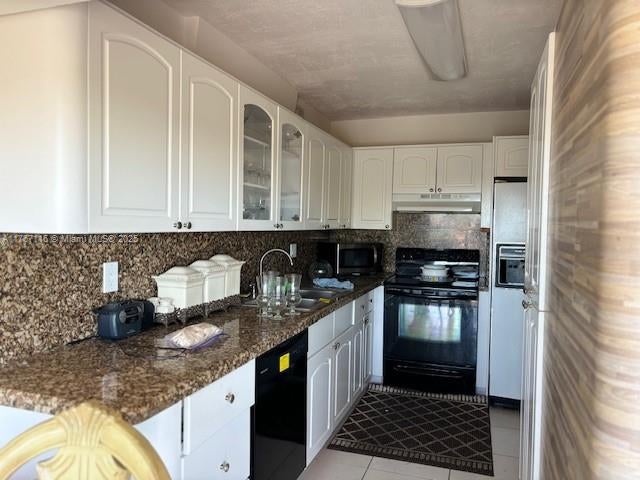 1 of 27 - 5900 Sw 127th Ave 3402, Miami, FL