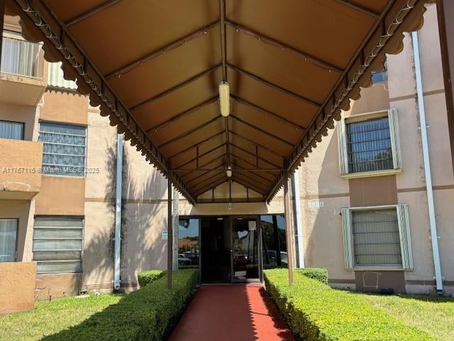 2 of 27 - 5900 Sw 127th Ave 3402, Miami, FL