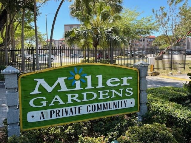3 of 27 - 5900 Sw 127th Ave 3402, Miami, FL