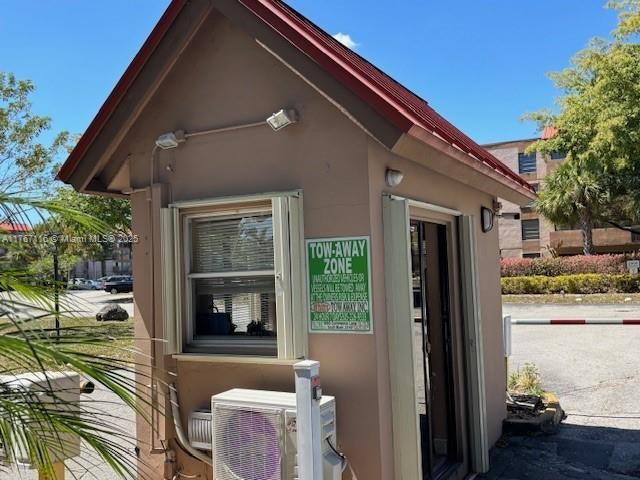 4 of 27 - 5900 Sw 127th Ave 3402, Miami, FL