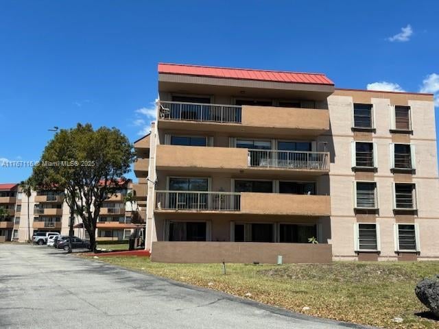 5 of 27 - 5900 Sw 127th Ave 3402, Miami, FL