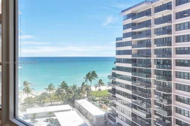 1 of 24 - 5255 Collins Ave 9b, Miami Beach, FL