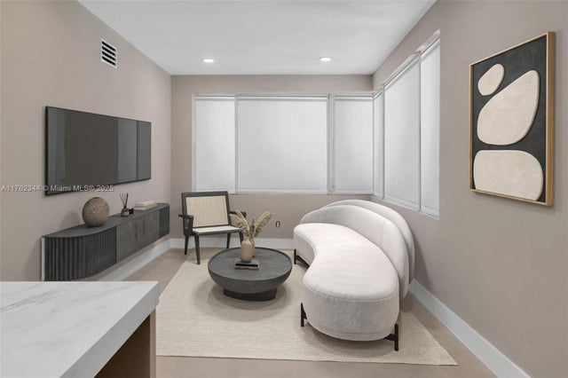 3 of 24 - 5255 Collins Ave 9b, Miami Beach, FL