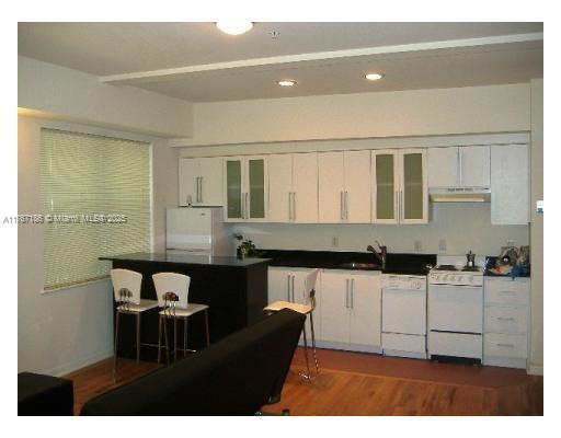 3 of 14 - 1521 Lenox Ave 101, Miami Beach, FL