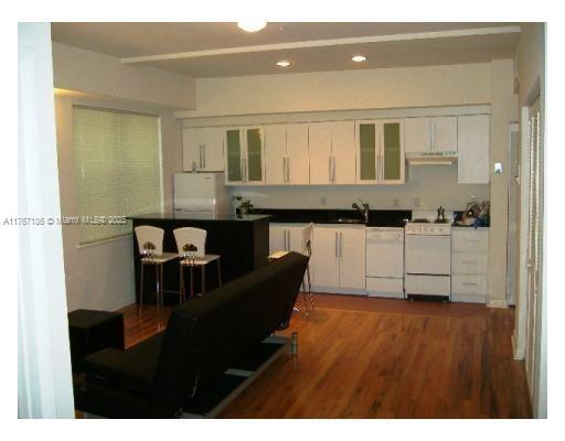 4 of 14 - 1521 Lenox Ave 101, Miami Beach, FL