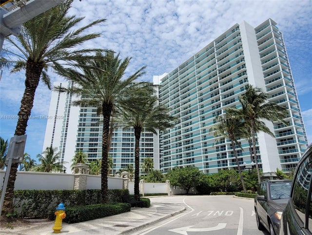 1 of 26 - 100 Ne Bayview Dr 226, Sunny Isles Beach, FL