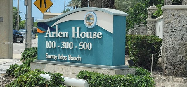 2 of 26 - 100 Ne Bayview Dr 226, Sunny Isles Beach, FL