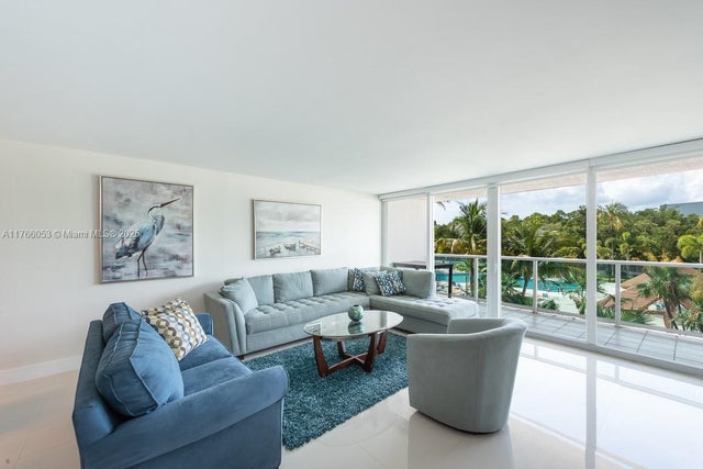 3 of 26 - 100 Ne Bayview Dr 226, Sunny Isles Beach, FL