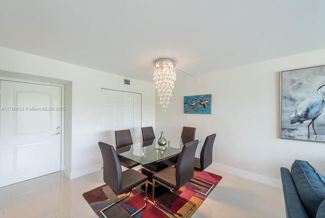 5 of 26 - 100 Ne Bayview Dr 226, Sunny Isles Beach, FL