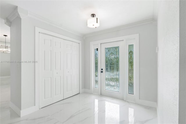 3 of 27 - 4321 Nw 110th Ct, Coral Springs, FL