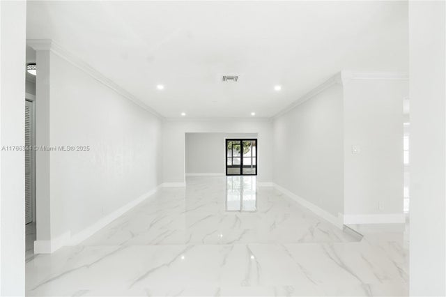 5 of 27 - 4321 Nw 110th Ct, Coral Springs, FL