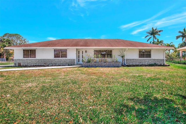1 of 33 - 2940 Sw 156th Ave, Davie, FL