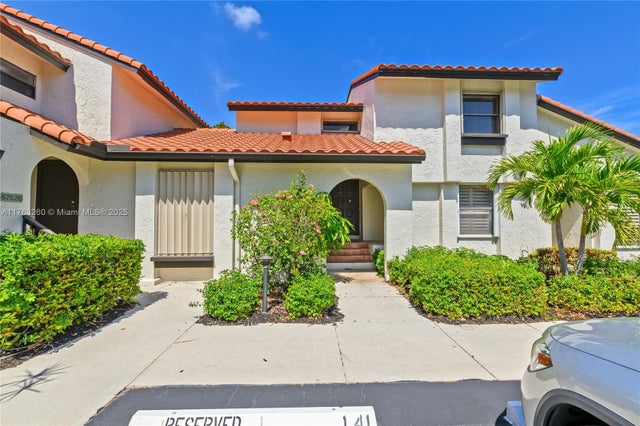 5762 Fox Hollow Dr C, Boca Raton