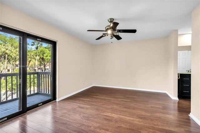 5 of 40 - 5762 Fox Hollow Dr C, Boca Raton, FL