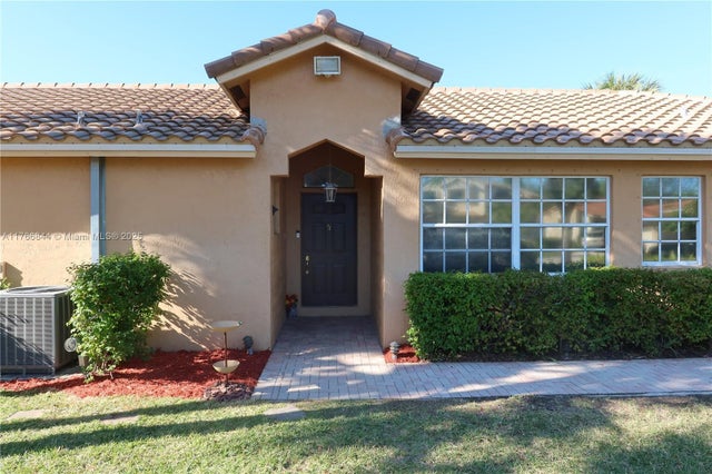 5 of 50 - 1026 Nw 170th Ave, Pembroke Pines, FL