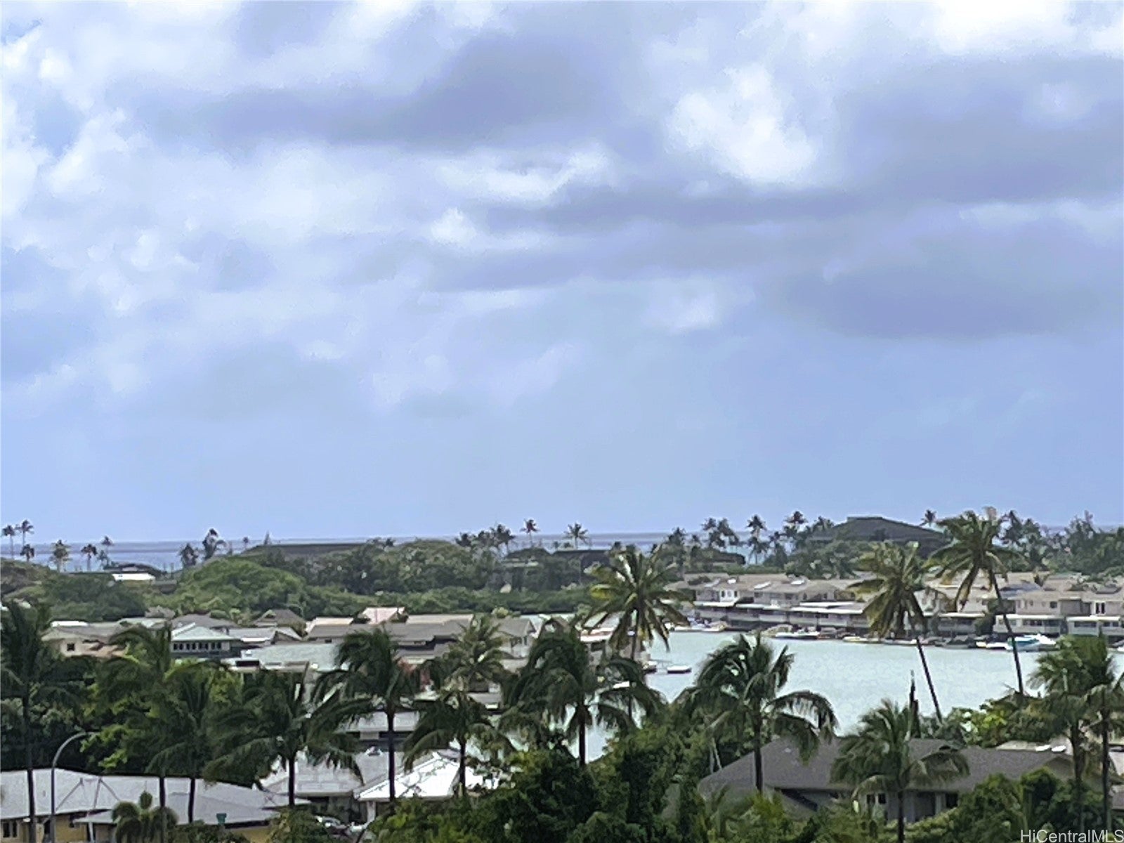 Photo of Listing #202507294