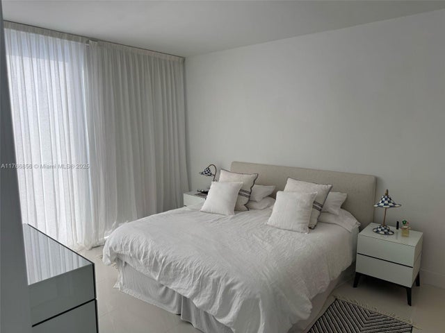 4 of 52 - 9940 W Bay Harbor Dr 7c-n, Bay Harbor Islands, FL
