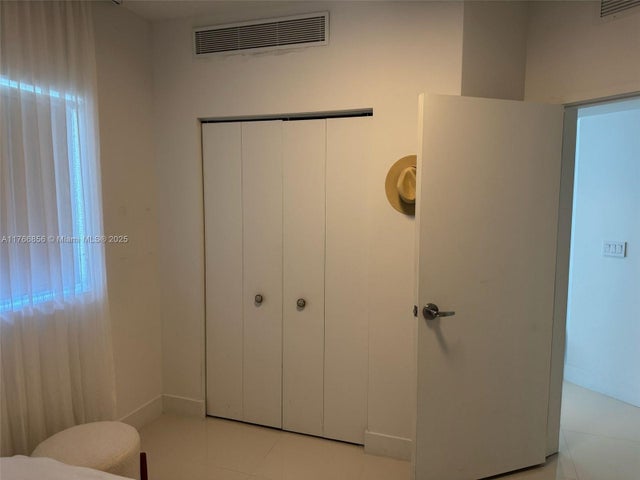 5 of 52 - 9940 W Bay Harbor Dr 7c-n, Bay Harbor Islands, FL