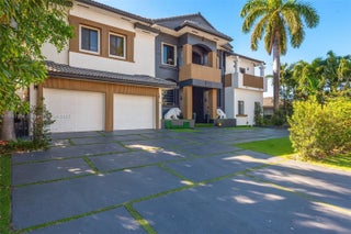 Photo of Listing #A11767306