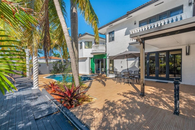 3 of 74 - 3400 Ne 164th St, North Miami Beach, FL