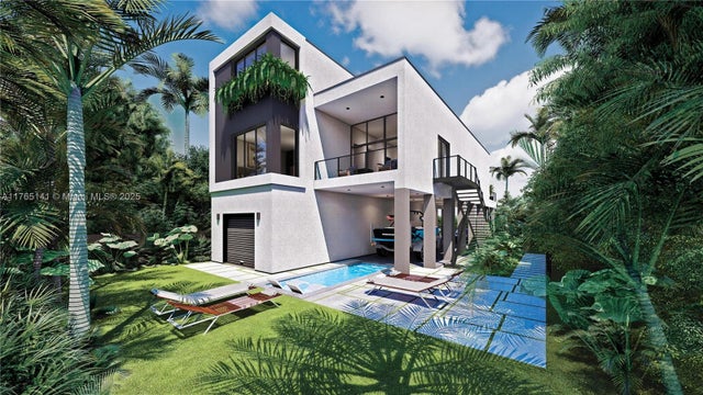 1 of 7 - 101 Dorsett Dr, Marathon, FL
