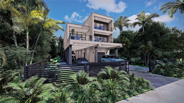 2 of 7 - 101 Dorsett Dr, Marathon, FL