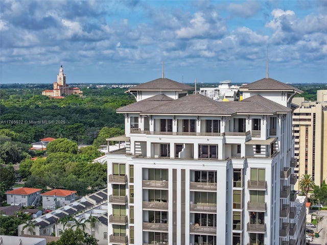 1 of 78 - 515 Valencia Ave Ph1301, Coral Gables, FL