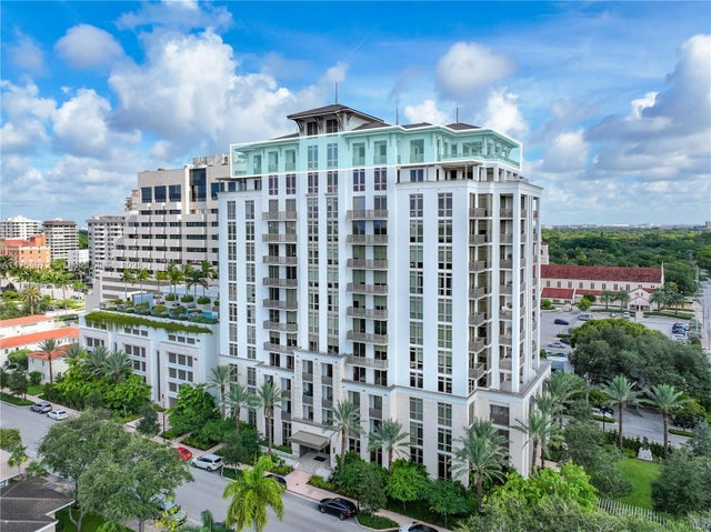2 of 78 - 515 Valencia Ave Ph1301, Coral Gables, FL