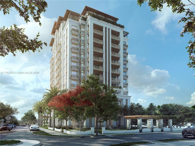 3 of 78 - 515 Valencia Ave Ph1301, Coral Gables, FL